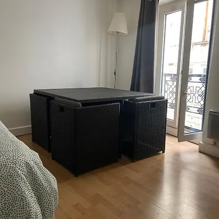 Très Bel Montmartre * Parigi